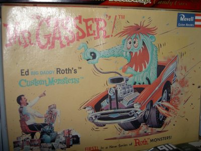 unbuilt models 002.jpg