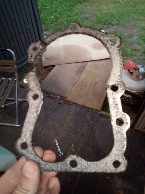 gasket 2.jpg