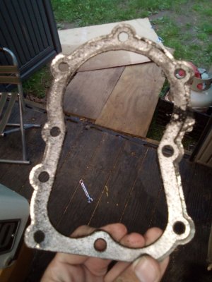 gasket 3.jpg