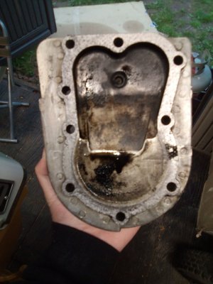 gasket 4.jpg