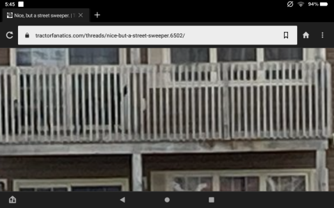 Screenshot_20230519-174523.png
