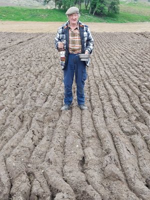 Happy with result 20-5-23 Killin match.jpg