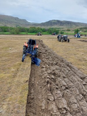 First furrows Killin 2023.jpg