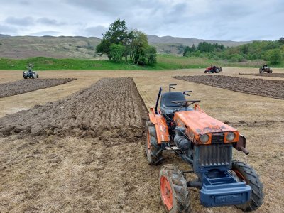 Harkness tidy ploughing Killin 2023.jpg