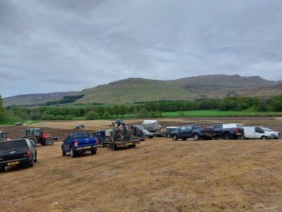 Killin match 20-5-23.jpg