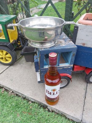 Quaich from Killin match 2023.jpg