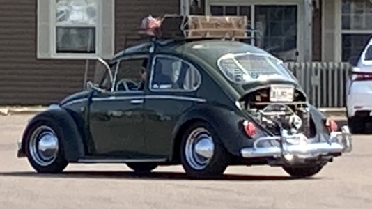 8B36C4D6-7021-45E6-BB68-0C2FD794D482.png