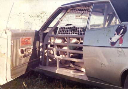 The Raider002.jpg