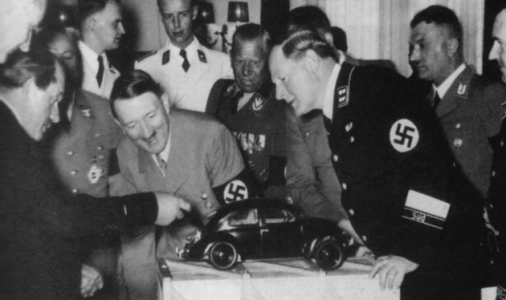 Nazi buzz bomb..png