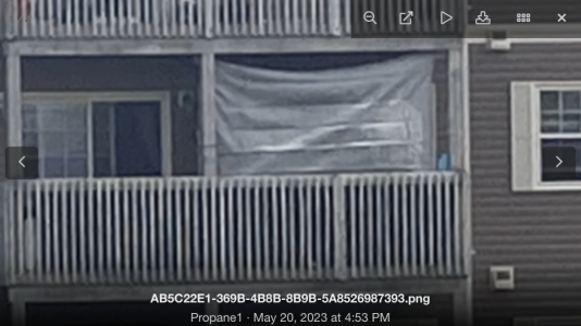 08AA4F88-EFE3-4E3E-B735-2976FBECA13F.png