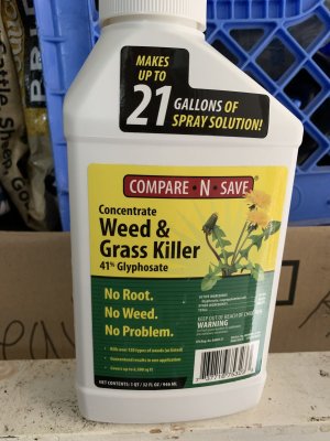 CF5BDADE-C04D-416D-BBA0-4E74A6184C32.jpeg