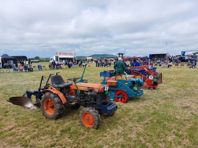 Rally line up Fife show 4-6-23.jpg