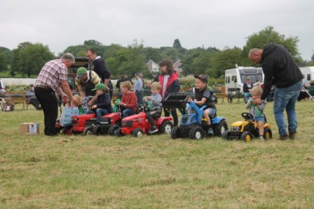 We men at Cupar show.jpg