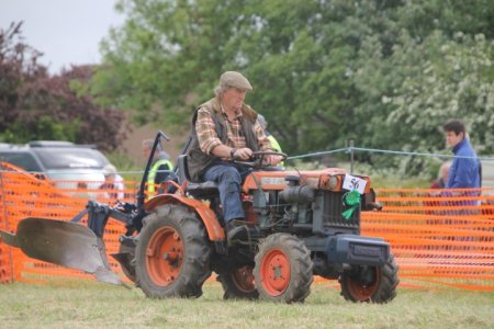 me at Cupar 4-6-23.jpg