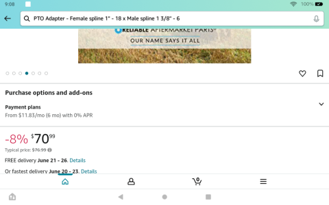 Screenshot_20230613-090859.png