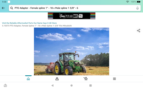 Screenshot_20230613-090844.png