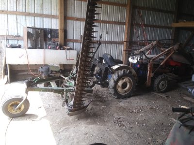 20230616_112239_Burst01.jpg