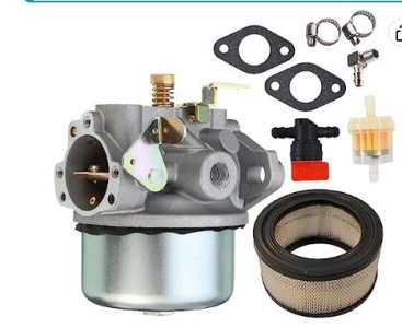 znew carb1.JPG