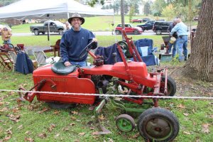 IMG_1268 (Medium).JPG