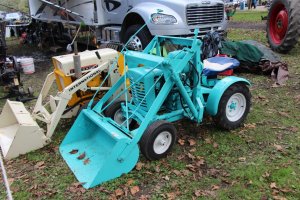 IMG_1290 (Medium).JPG