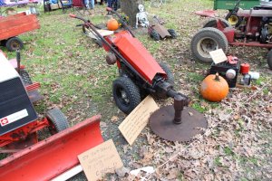IMG_1315 (Medium).JPG