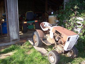 100_0387 (Medium).JPG