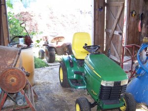 100_0388 (Medium).JPG