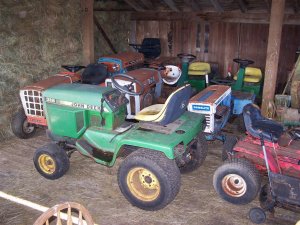 100_0390 (Medium).JPG