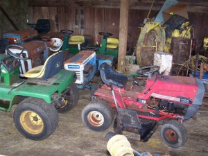 100_0391 (Medium).JPG