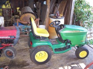 100_0392 (Medium).JPG