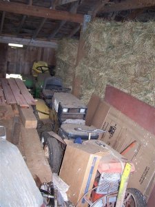 100_0393 (Medium).JPG