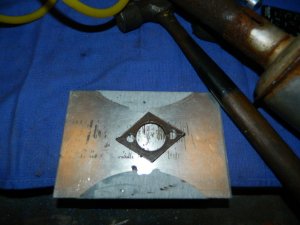 DSCN1333.JPG