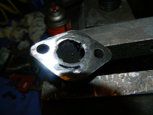 DSCN1337.JPG