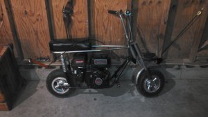 IMG_20121101_193939_819.jpg