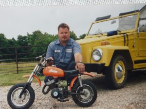 a1112.jpg