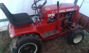 20151130_101118.jpg