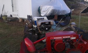 20171121_143554.jpg