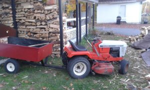 20151015_174949.jpg