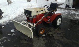 20180218_125319.jpg