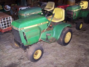 100_0410 (Medium).JPG
