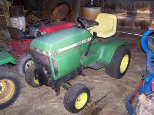 100_0411 (Medium).JPG