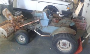 20160307_131306.jpg