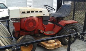 20171125_151719.jpg