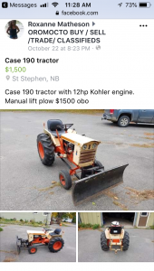 3280E50C-C23B-4828-BDEF-4AC2C8CC2A33.png