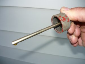 dipstick.jpg