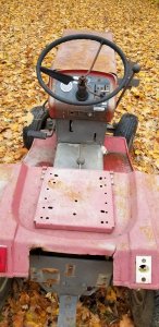 20181105_165422.jpg