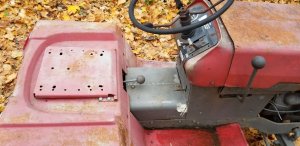 20181105_165449.jpg