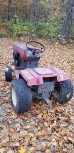 20181105_165734.jpg
