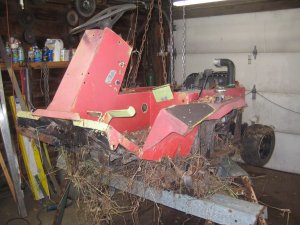 IMG_0665.JPG