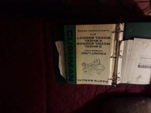 20181110_161925.jpg